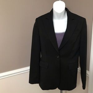 Brooks Brothers 346 Suit Jacket